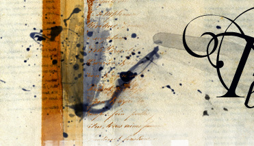 Criterios para el diseño de un folleto